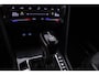 Volkswagen Tiguan R-Line Business+ 1.4 TSI eHybrid 245pk DSG Automaat Trekhaak, Elektrische achterklep, Adaptive cruise control, Achteruitrijcamera, LED matrix koplampen