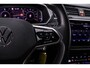 Volkswagen Tiguan R-Line Business+ 1.4 TSI eHybrid 245pk DSG Automaat Trekhaak, Elektrische achterklep, Adaptive cruise control, Achteruitrijcamera, LED matrix koplampen
