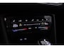 Volkswagen Tiguan R-Line Business+ 1.4 TSI eHybrid 245pk DSG Automaat Trekhaak, Elektrische achterklep, Adaptive cruise control, Achteruitrijcamera, LED matrix koplampen