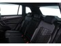 Volkswagen Tiguan R-Line Business+ 1.4 TSI eHybrid 245pk DSG Automaat Trekhaak, Elektrische achterklep, Adaptive cruise control, Achteruitrijcamera, LED matrix koplampen
