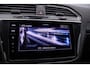 Volkswagen Tiguan R-Line Business+ 1.4 TSI eHybrid 245pk DSG Automaat Trekhaak, Elektrische achterklep, Adaptive cruise control, Achteruitrijcamera, LED matrix koplampen