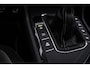 Volkswagen Tiguan R-Line Business+ 1.4 TSI eHybrid 245pk DSG Automaat Trekhaak, Elektrische achterklep, Adaptive cruise control, Achteruitrijcamera, LED matrix koplampen