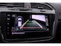 Volkswagen Tiguan R-Line Business+ 1.4 TSI eHybrid 245pk DSG Automaat Trekhaak, Elektrische achterklep, Adaptive cruise control, Achteruitrijcamera, LED matrix koplampen