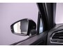 Volkswagen Tiguan R-Line Business+ 1.4 TSI eHybrid 245pk DSG Automaat Trekhaak, Elektrische achterklep, Adaptive cruise control, Achteruitrijcamera, LED matrix koplampen