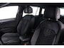 Volkswagen Tiguan R-Line Business+ 1.4 TSI eHybrid 245pk DSG Automaat Trekhaak, Elektrische achterklep, Adaptive cruise control, Achteruitrijcamera, LED matrix koplampen