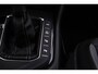 Volkswagen Tiguan R-Line Business+ 1.4 TSI eHybrid 245pk DSG Automaat Trekhaak, Elektrische achterklep, Adaptive cruise control, Achteruitrijcamera, LED matrix koplampen