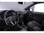 Volkswagen Tiguan R-Line Business+ 1.4 TSI eHybrid 245pk DSG Automaat Trekhaak, Elektrische achterklep, Adaptive cruise control, Achteruitrijcamera, LED matrix koplampen