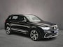 Volkswagen Tiguan R-Line Business+ 1.4 TSI eHybrid 245pk DSG Automaat Trekhaak, Elektrische achterklep, Adaptive cruise control, Achteruitrijcamera, LED matrix koplampen