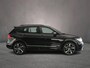 Volkswagen Tiguan R-Line Business+ 1.4 TSI eHybrid 245pk DSG Automaat Trekhaak, Elektrische achterklep, Adaptive cruise control, Achteruitrijcamera, LED matrix koplampen