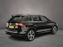 Volkswagen Tiguan R-Line Business+ 1.4 TSI eHybrid 245pk DSG Automaat Trekhaak, Elektrische achterklep, Adaptive cruise control, Achteruitrijcamera, LED matrix koplampen