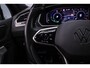Volkswagen Tiguan R-Line Business+ 1.4 TSI eHybrid 245pk DSG Automaat Trekhaak, Elektrische achterklep, Adaptive cruise control, Achteruitrijcamera, LED matrix koplampen