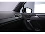 Volkswagen Tiguan R-Line Business+ 1.4 TSI eHybrid 245pk DSG Automaat Trekhaak, Elektrische achterklep, Adaptive cruise control, Achteruitrijcamera, LED matrix koplampen