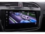 Volkswagen Tiguan R-Line Business+ 1.4 TSI eHybrid 245pk DSG Automaat Trekhaak, Elektrische achterklep, Adaptive cruise control, Achteruitrijcamera, LED matrix koplampen