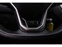 Volkswagen Tiguan R-Line Business+ 1.4 TSI eHybrid 245pk DSG Automaat Trekhaak, Elektrische achterklep, Adaptive cruise control, Achteruitrijcamera, LED matrix koplampen