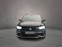 Volkswagen Tiguan R-Line Business+ 1.4 TSI eHybrid 245pk DSG Automaat Trekhaak, Elektrische achterklep, Adaptive cruise control, Achteruitrijcamera, LED matrix koplampen