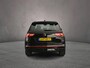 Volkswagen Tiguan R-Line Business+ 1.4 TSI eHybrid 245pk DSG Automaat Trekhaak, Elektrische achterklep, Adaptive cruise control, Achteruitrijcamera, LED matrix koplampen