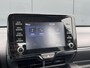 Toyota Yaris 1.5 Hybrid Active