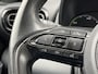 Toyota Yaris 1.5 Hybrid Active