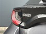 Toyota Yaris 1.5 Hybrid Active