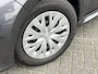 Toyota Yaris 1.5 Hybrid Active