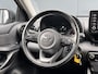 Toyota Yaris 1.5 Hybrid Active