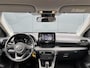 Toyota Yaris 1.5 Hybrid Active