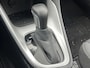 Toyota Yaris 1.5 Hybrid Active