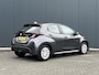 Toyota Yaris 1.5 Hybrid Active