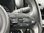 Toyota Yaris 1.5 Hybrid Active