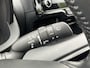 Toyota Yaris 1.5 Hybrid Active