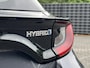 Toyota Yaris 1.5 Hybrid Active