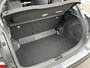Toyota Yaris 1.5 Hybrid Active