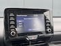 Toyota Yaris 1.5 Hybrid Active