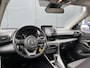 Toyota Yaris 1.5 Hybrid Active