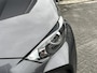 Toyota Yaris 1.5 Hybrid Active