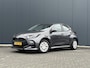Toyota Yaris 1.5 Hybrid Active