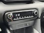 Toyota Yaris 1.5 Hybrid Active