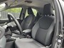 Toyota Yaris 1.5 Hybrid Active