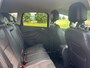 Ford Kuga 1.6 Titanium Plus 4WD