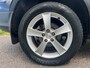 Ford Kuga 1.6 Titanium Plus 4WD