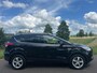Ford Kuga 1.6 Titanium Plus 4WD