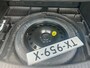 Ford Kuga 1.6 Titanium Plus 4WD