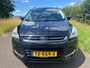 Ford Kuga 1.6 Titanium Plus 4WD
