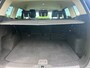Ford Kuga 1.6 Titanium Plus 4WD