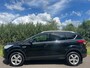 Ford Kuga 1.6 Titanium Plus 4WD