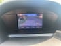 Ford Kuga 1.6 Titanium Plus 4WD