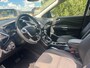 Ford Kuga 1.6 Titanium Plus 4WD