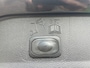 Ford Kuga 1.6 Titanium Plus 4WD
