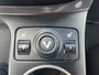 Ford Kuga 1.6 Titanium Plus 4WD