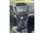 Ford Kuga 1.6 Titanium Plus 4WD